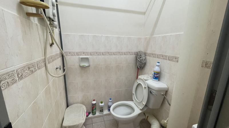 Kondominium untuk Dijual di Jay Series (Greenlane Heights Block J) oleh Gary Khoo - iProperty.com.my