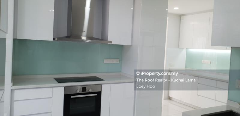 Kondominium untuk Dijual di Seringin Residences oleh Joey Hoo - iProperty.com.my