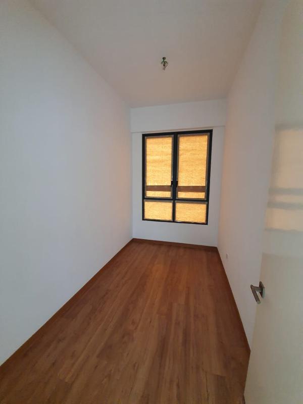Kediaman Servis untuk Dijual di East Parc @ Manjalara oleh Keng Hong - iProperty.com.my