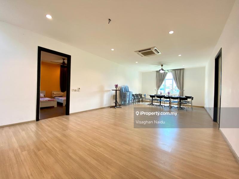 Bungalow House for Sale in Kota Emerald, Rawang by Visaghan Naidu - iProperty.com.my