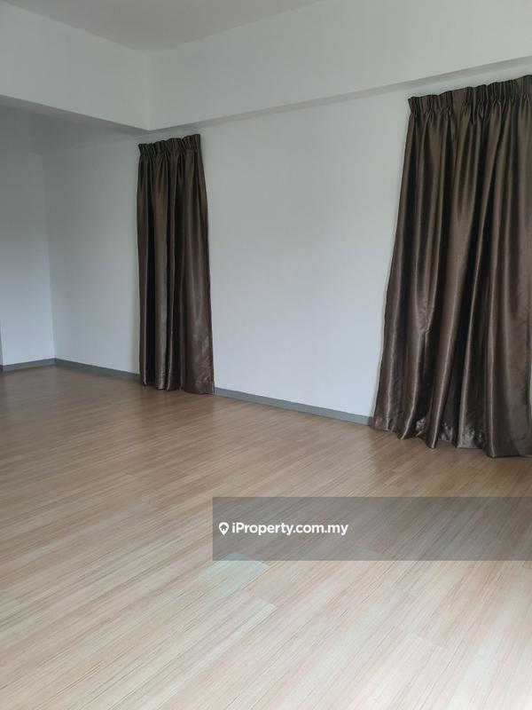 For Sale - Villa Orkid, Segambut