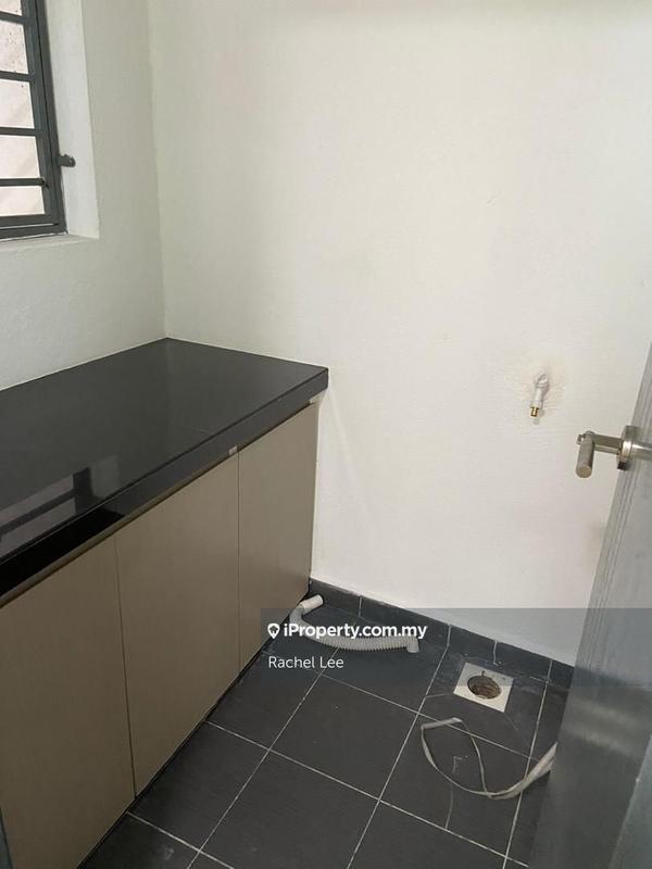 For Rent - Emerald Residence