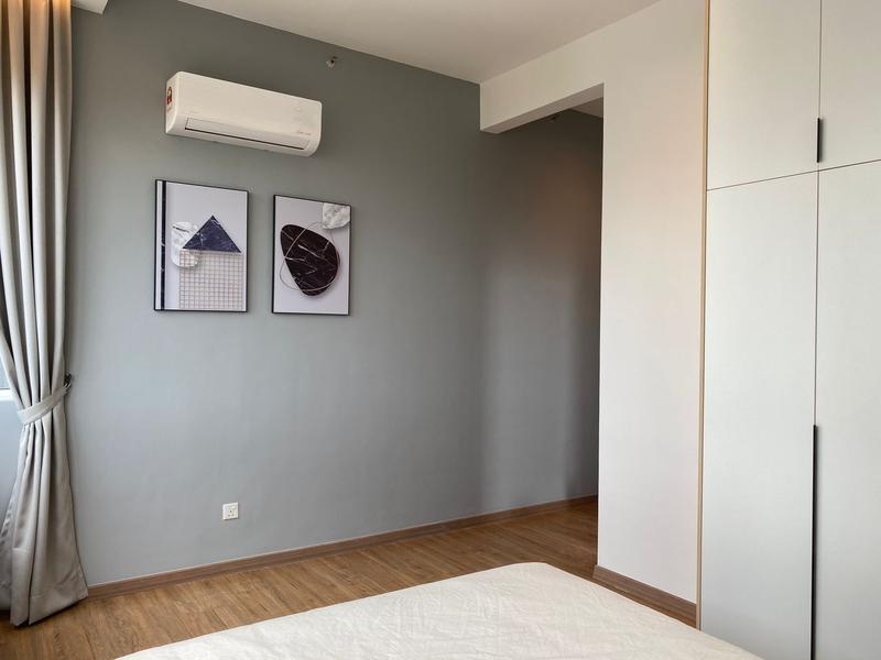 Service Residence for Sale in Rica Residence by Siena Lau - iProperty.com.my