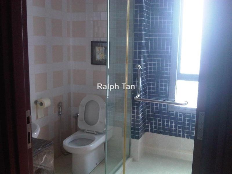 Kondominium untuk Dijual di Sri Bukit Persekutuan oleh Ralph Tan - iProperty.com.my