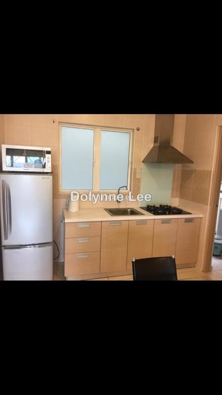 Service Residence for Sale in Subang Avenue by Dolynne Lee - iProperty.com.my