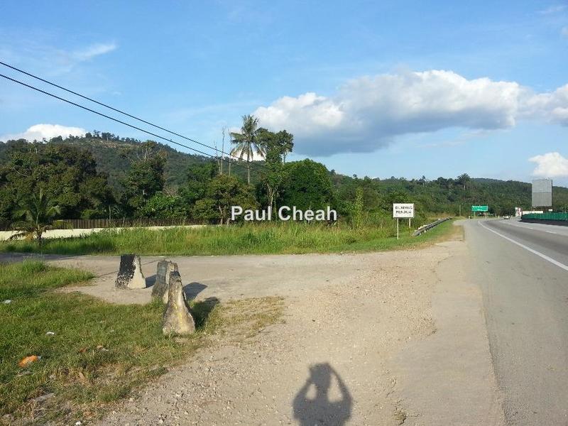 For Sale - Kota Puteri, Ijok