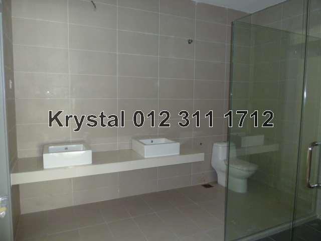 Rumah Berkembar untuk Dijual di Alam Damai, Cheras oleh Krystal Tiew - iProperty.com.my