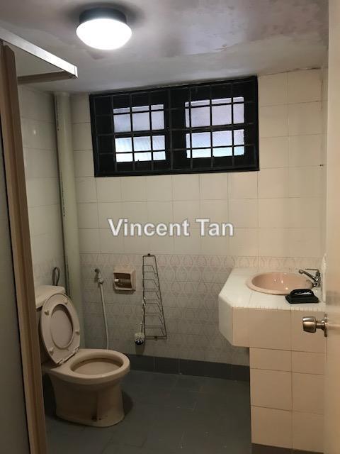 2-storey Terraced House for Sale in Bandar Sri Damansara, Selangor by Vincent Tan - iProperty.com.my