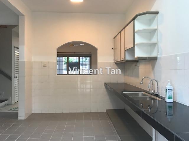 2-storey Terraced House for Sale in Bandar Sri Damansara, Selangor by Vincent Tan - iProperty.com.my