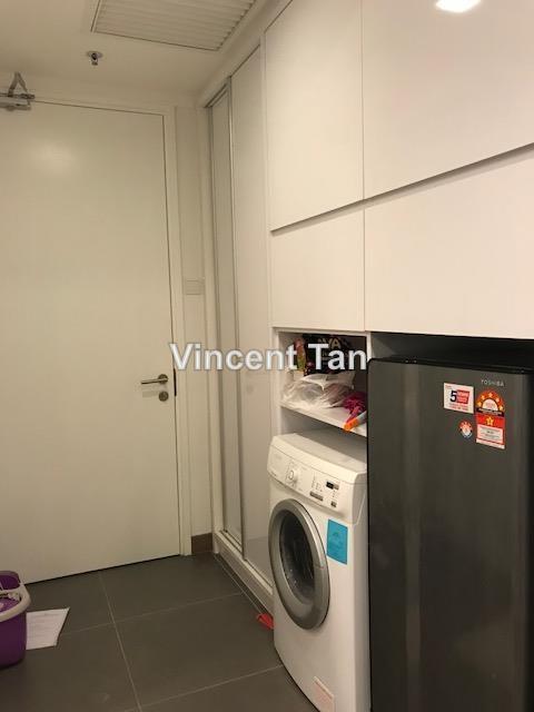 Service Residence for Sale in Ramada (One @ Bukit Ceylon) by Vincent Tan - iProperty.com.my