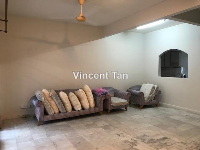 2-storey Terraced House for Sale in Bandar Sri Damansara, Selangor by Vincent Tan - iProperty.com.my