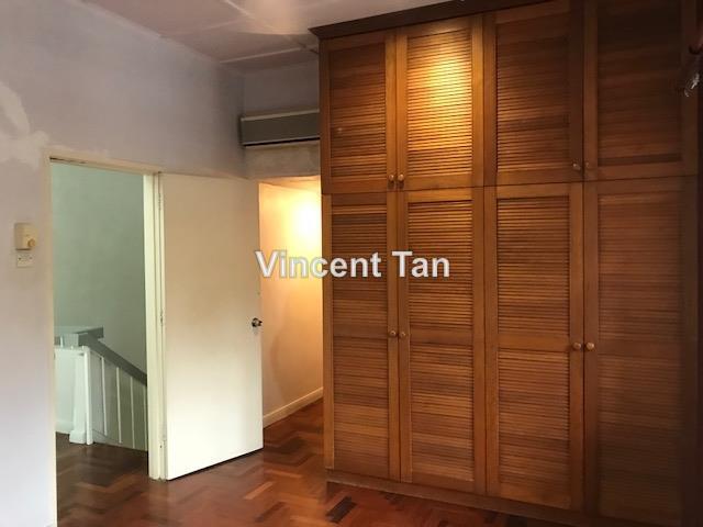 2-storey Terraced House for Sale in Bandar Sri Damansara, Selangor by Vincent Tan - iProperty.com.my