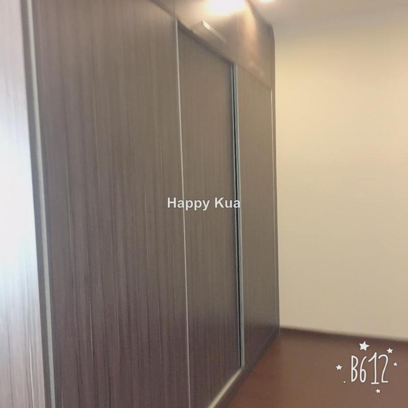 Semi-Detached House for Sale in Ampang Jaya, Ampang by Happy Kua - iProperty.com.my