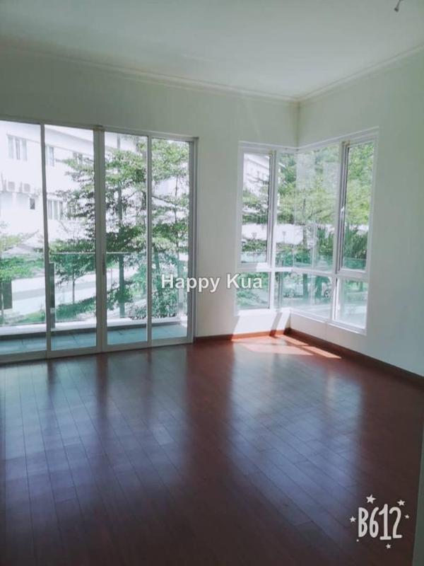 Semi-Detached House for Sale in Beverly Heights, Ampang by Happy Kua - iProperty.com.my