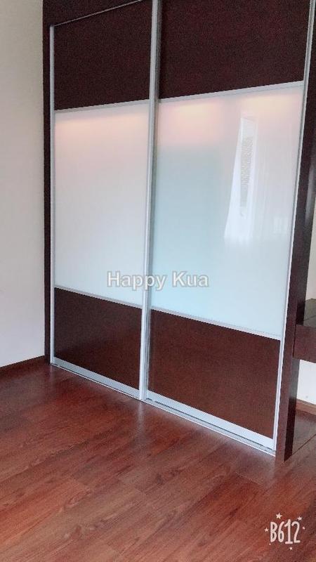 Semi-Detached House for Sale in Ampang Jaya, Ampang by Happy Kua - iProperty.com.my
