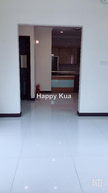Semi-Detached House for Sale in Ampang Jaya, Ampang by Happy Kua - iProperty.com.my