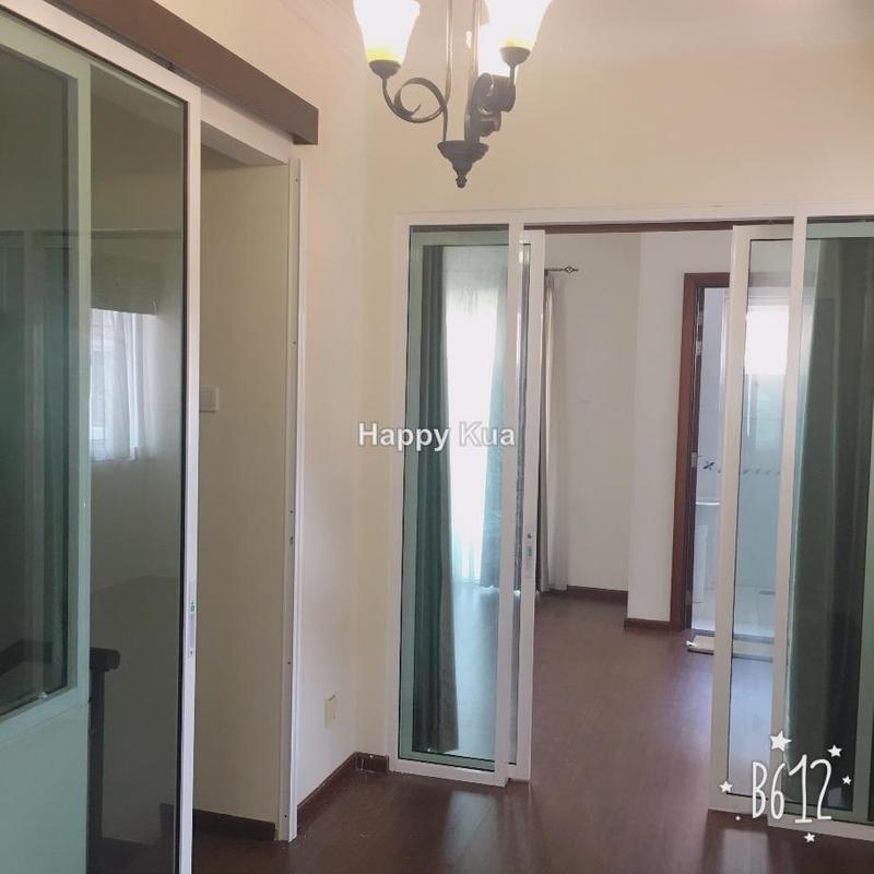 Semi-Detached House for Sale in Ampang Jaya, Ampang by Happy Kua - iProperty.com.my