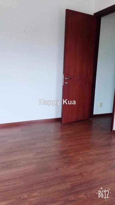 Semi-Detached House for Sale in Ampang Jaya, Ampang by Happy Kua - iProperty.com.my