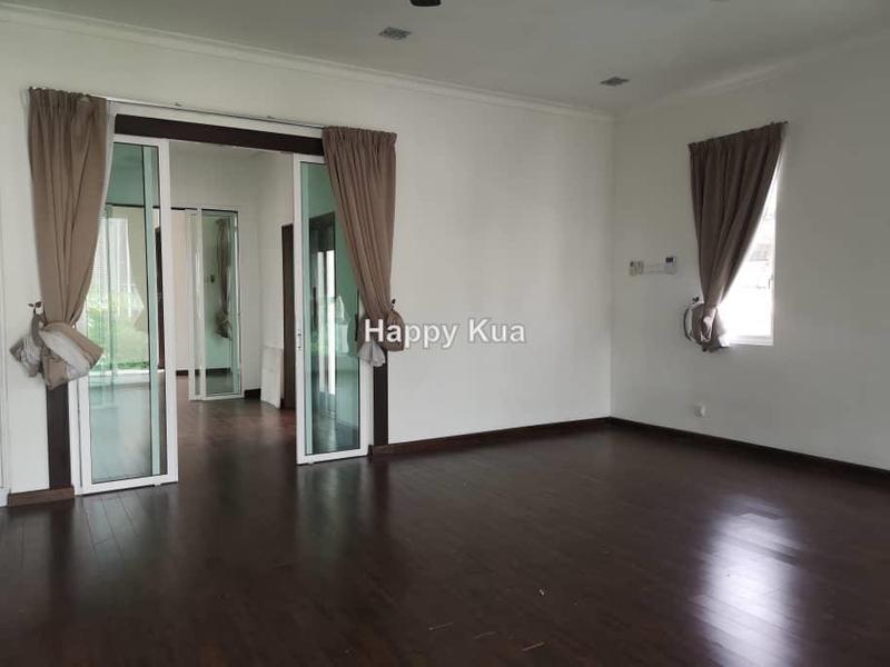 Semi-Detached House for Sale in Ampang, Ampang by Happy Kua - iProperty.com.my