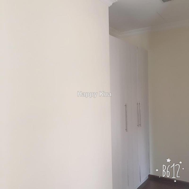 Semi-Detached House for Sale in Ampang Jaya, Ampang by Happy Kua - iProperty.com.my