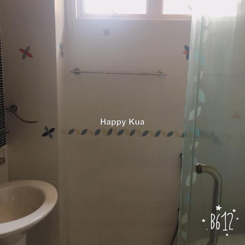 Semi-Detached House for Sale in Ampang Jaya, Ampang by Happy Kua - iProperty.com.my