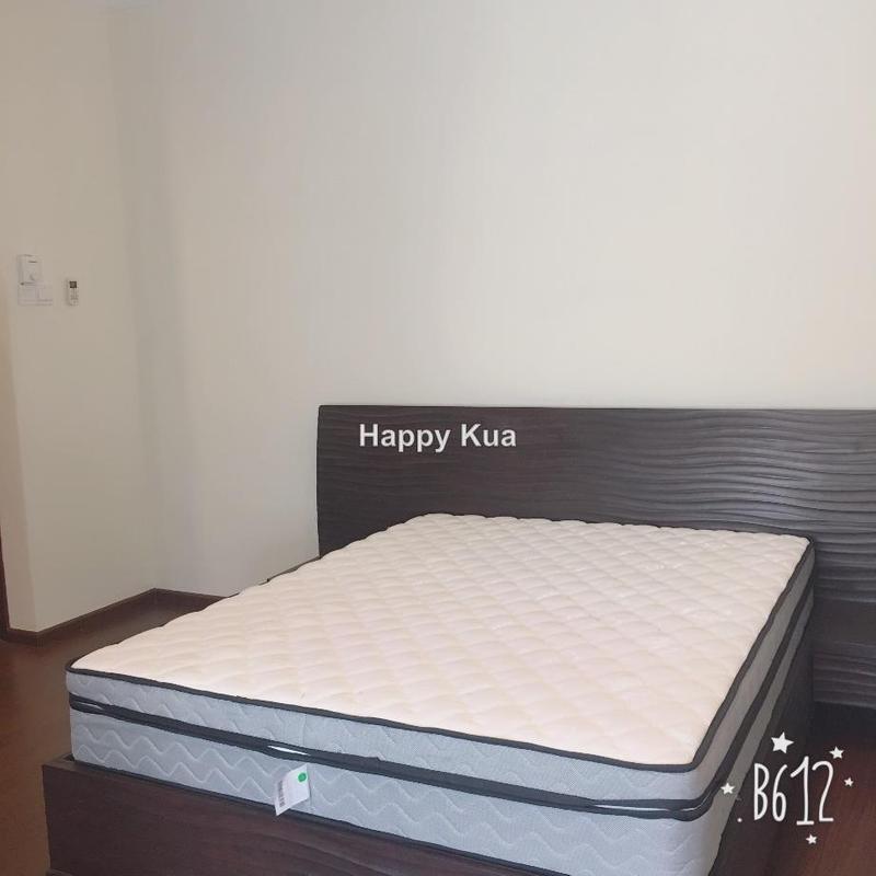 Semi-Detached House for Sale in Ampang Jaya, Ampang by Happy Kua - iProperty.com.my
