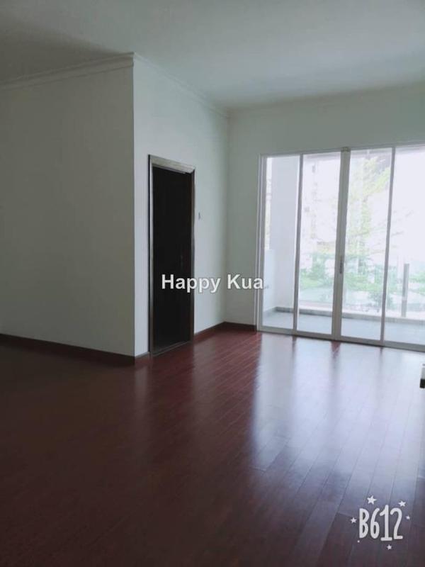 Semi-Detached House for Sale in Beverly Heights, Ampang by Happy Kua - iProperty.com.my