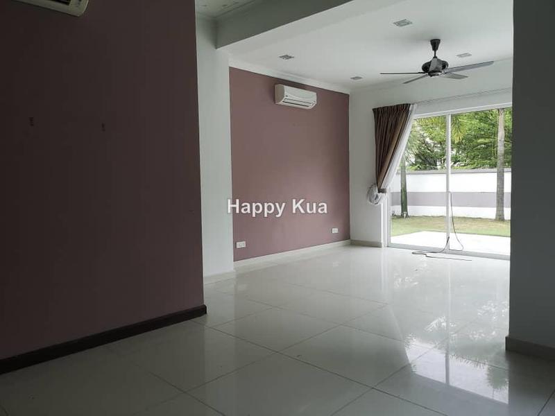 Semi-Detached House for Sale in Ampang, Ampang by Happy Kua - iProperty.com.my