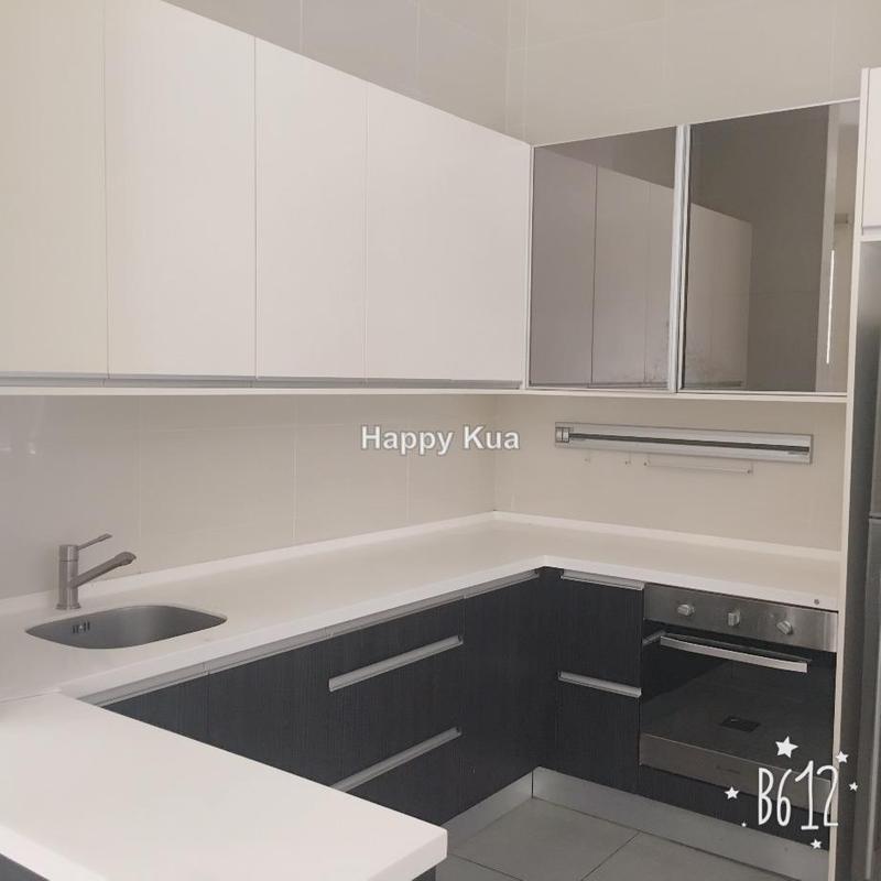 Semi-Detached House for Sale in Ampang Jaya, Ampang by Happy Kua - iProperty.com.my