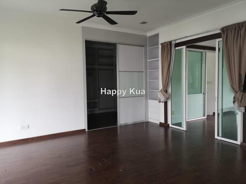 Semi-Detached House for Sale in Ampang, Ampang by Happy Kua - iProperty.com.my