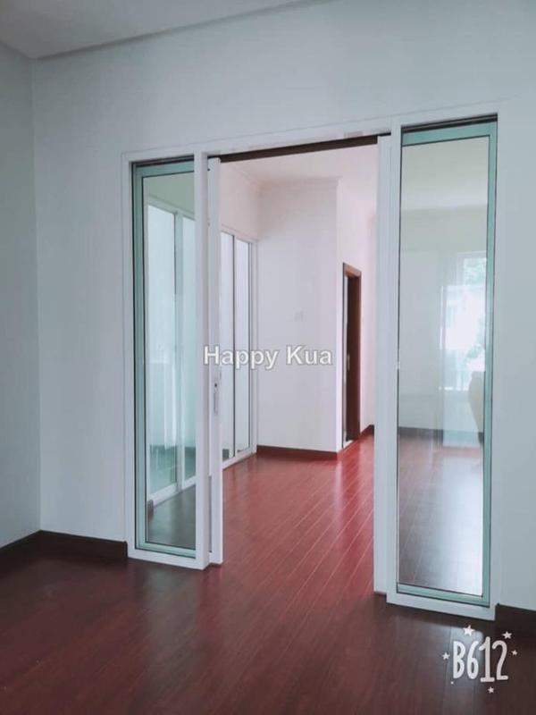 Semi-Detached House for Sale in Beverly Heights, Ampang by Happy Kua - iProperty.com.my