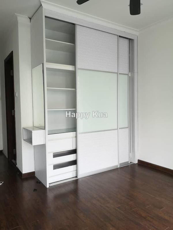 Semi-Detached House for Sale in Ampang, Ampang by Happy Kua - iProperty.com.my