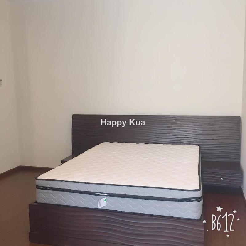 Semi-Detached House for Sale in Ampang Jaya, Ampang by Happy Kua - iProperty.com.my