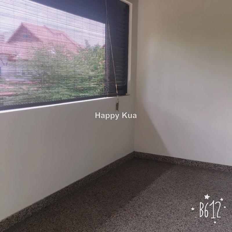 Semi-Detached House for Sale in Ampang Jaya, Ampang by Happy Kua - iProperty.com.my