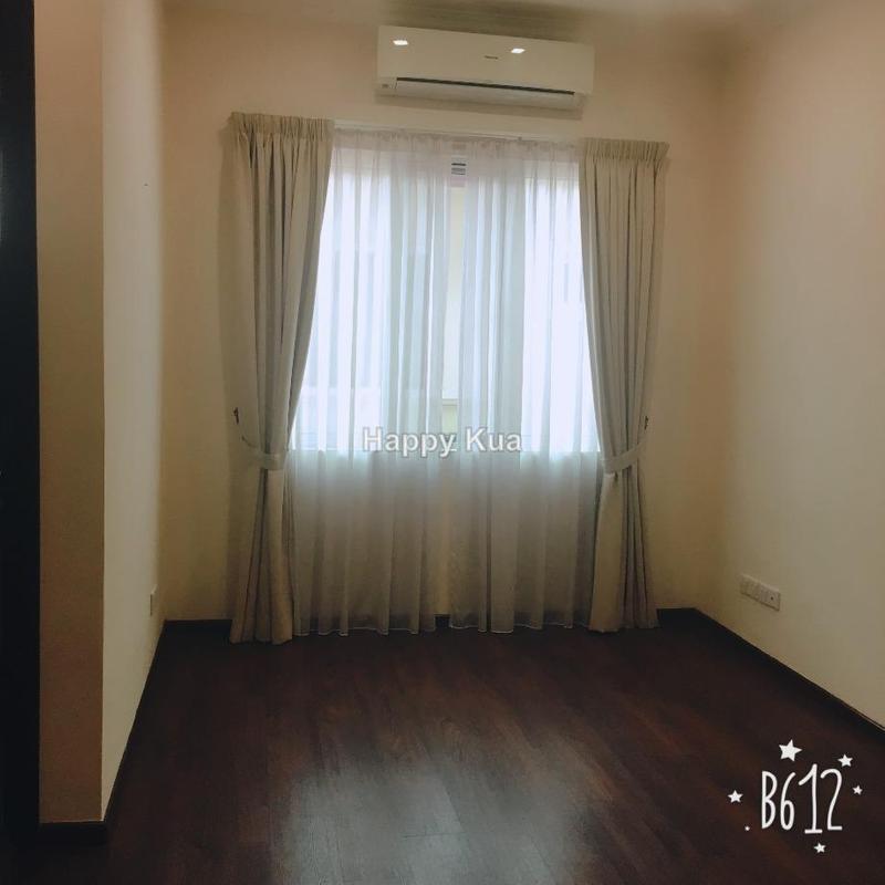 Semi-Detached House for Sale in Ampang Jaya, Ampang by Happy Kua - iProperty.com.my