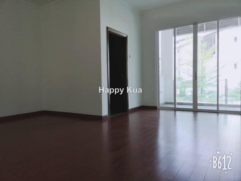 Semi-Detached House for Sale in Beverly Heights, Ampang by Happy Kua - iProperty.com.my