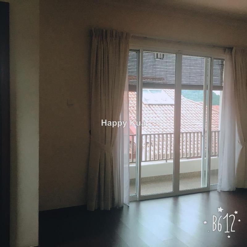 Semi-Detached House for Sale in Ampang Jaya, Ampang by Happy Kua - iProperty.com.my