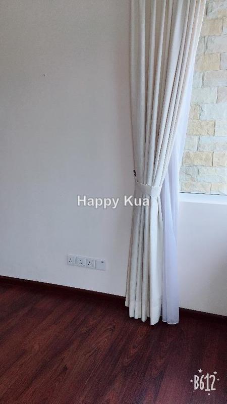 Semi-Detached House for Sale in Ampang Jaya, Ampang by Happy Kua - iProperty.com.my