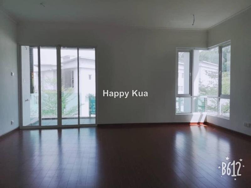 Semi-Detached House for Sale in Beverly Heights, Ampang by Happy Kua - iProperty.com.my