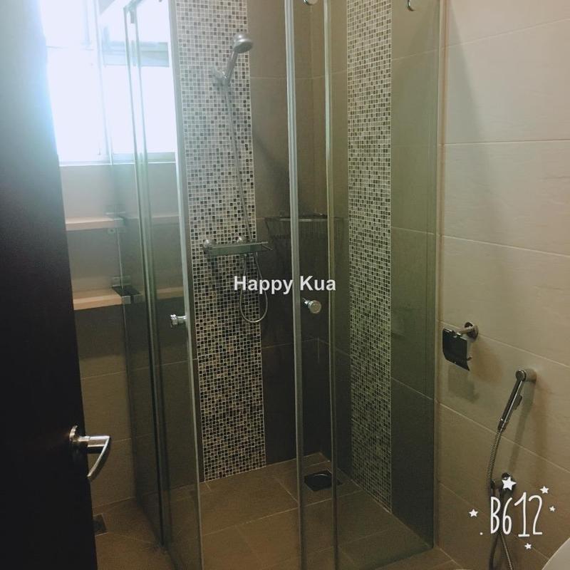 Semi-Detached House for Sale in Ampang Jaya, Ampang by Happy Kua - iProperty.com.my