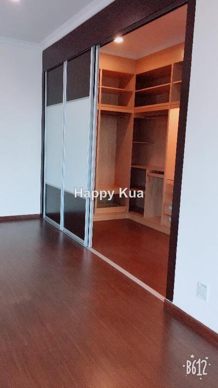 Semi-Detached House for Sale in Ampang Jaya, Ampang by Happy Kua - iProperty.com.my