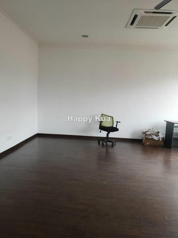 Semi-Detached House for Sale in Ampang, Ampang by Happy Kua - iProperty.com.my