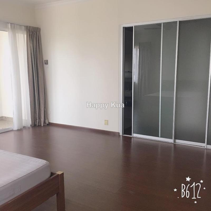 Semi-Detached House for Sale in Ampang Jaya, Ampang by Happy Kua - iProperty.com.my