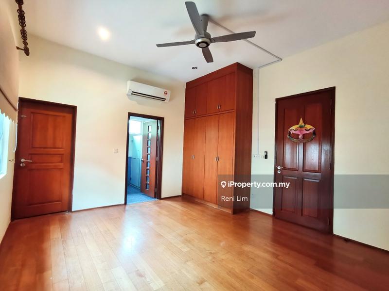 Bungalow House for Sale in Tropicana Golf and Country Resort, TR, Tropicana, Tropicana by Reni Lim - iProperty.com.my