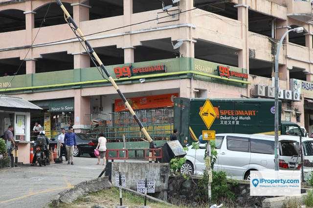 For Sale - Saujana Ria / Sri Saujana