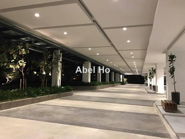 Condominium for Sale in Verdana by Abel Ho - iProperty.com.my