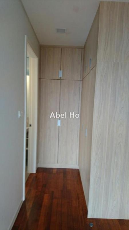 Condominium for Sale in Verdana by Abel Ho - iProperty.com.my