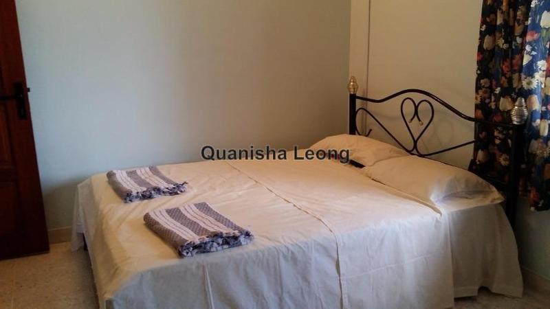 Bungalow House for Sale in Cheras, Kuala Lumpur by Quanisha Leong - iProperty.com.my