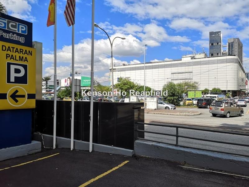 Kedai-Pejabat untuk Dijual di Ampang, Selangor oleh Kenson Ho - iProperty.com.my