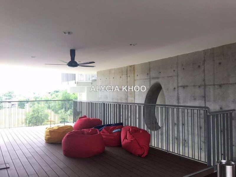 Condominium for Sale in Elevia Residences by Alycia Khoo - iProperty.com.my